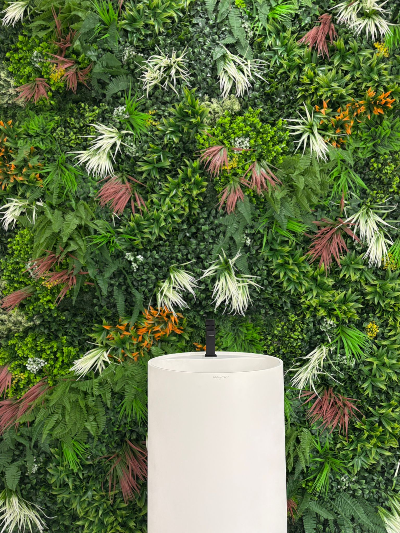 WhatsApp Image 2025-09-24 at 19.46.51