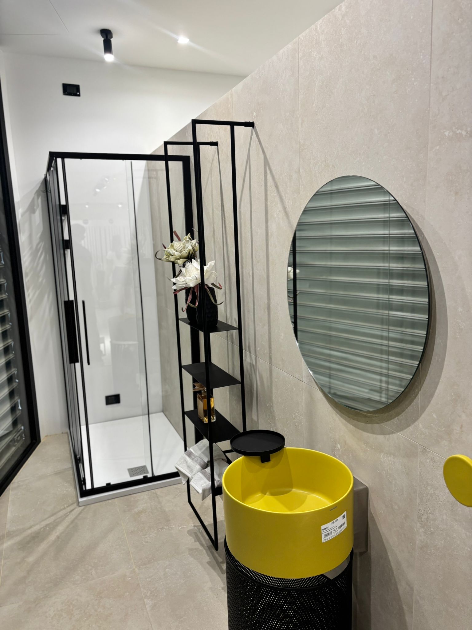 WhatsApp Image 2025-09-24 at 19.46.53