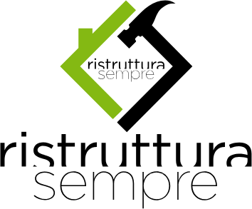 Ristruttura Semplice